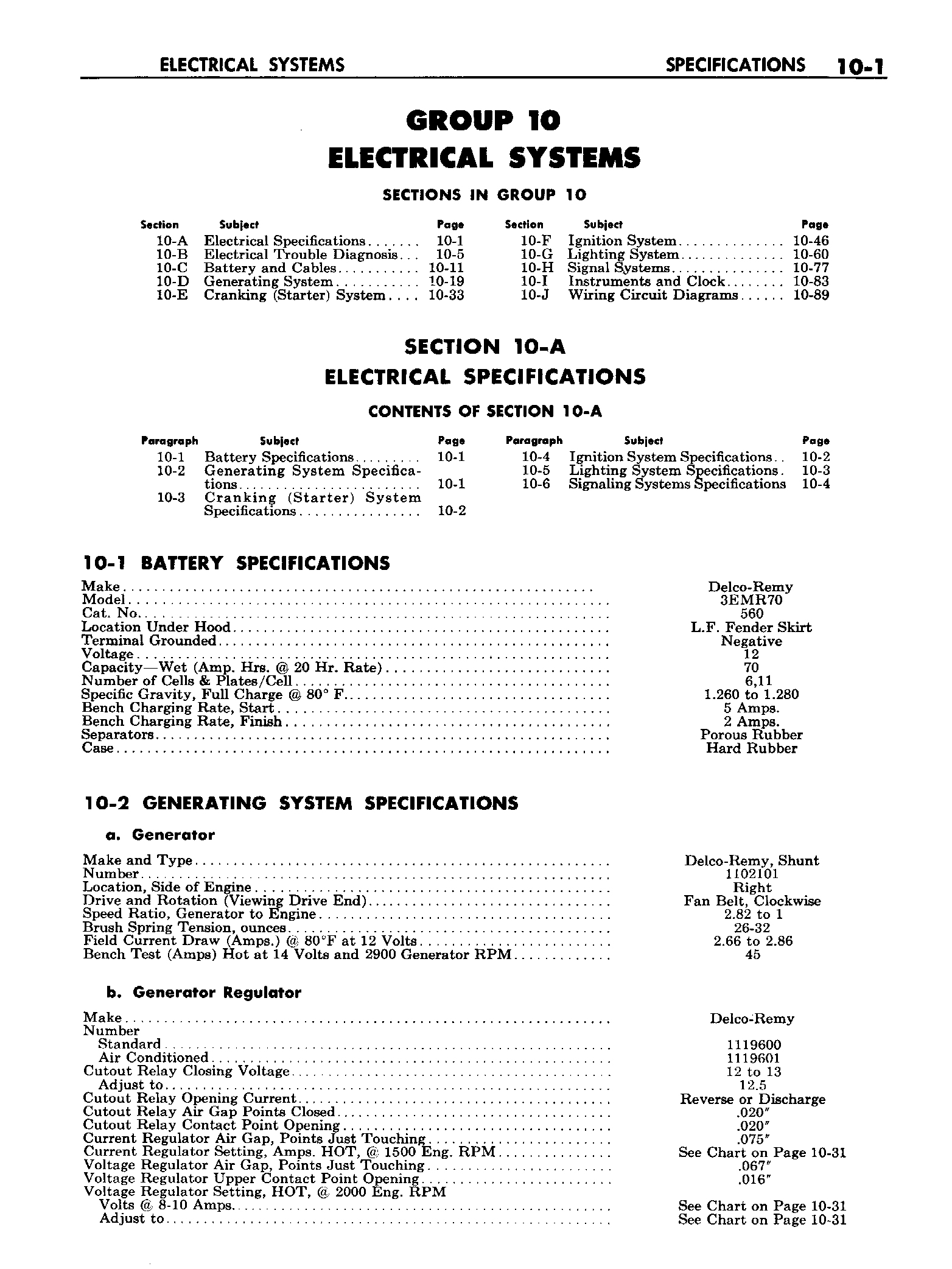 n_11 1958 Buick Shop Manual - Electrical Systems_1.jpg